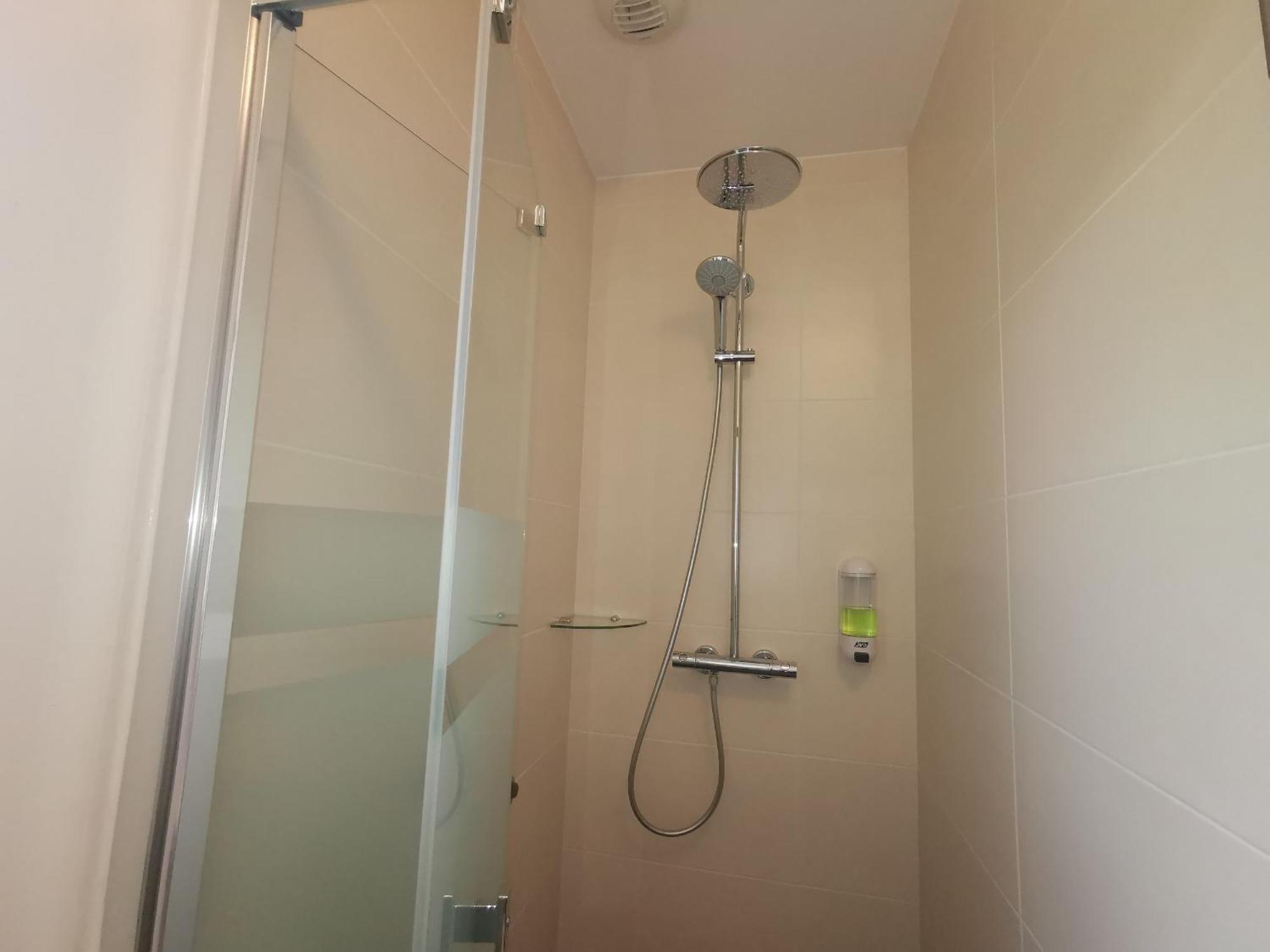 Chambres D'Hotes Gidy Esterno foto