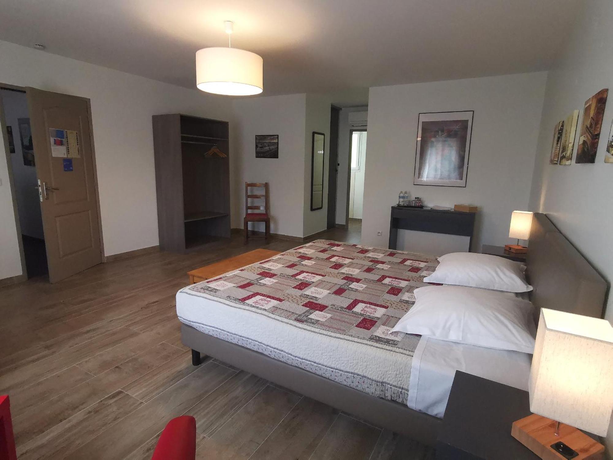 Chambres D'Hotes Gidy Esterno foto
