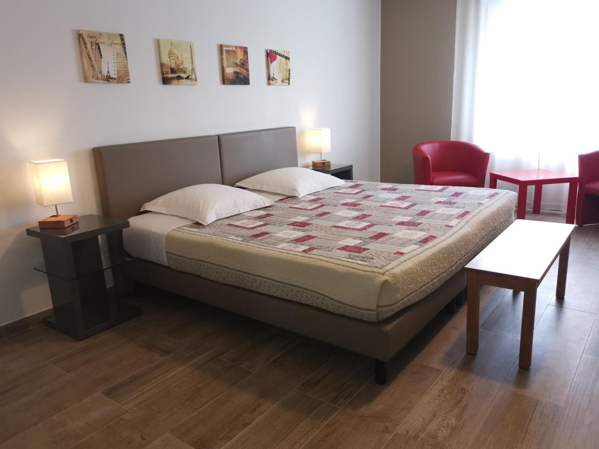 Chambres D'Hotes Gidy Esterno foto