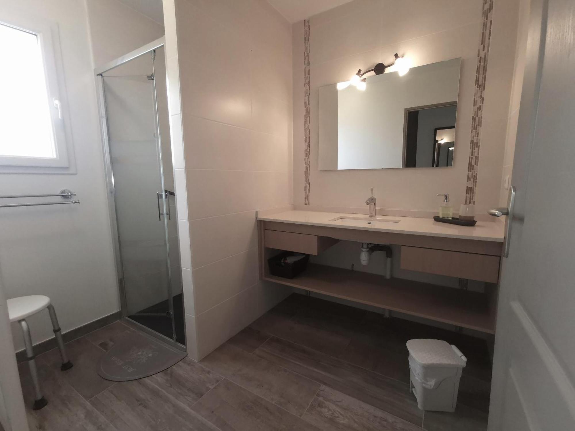 Chambres D'Hotes Gidy Esterno foto