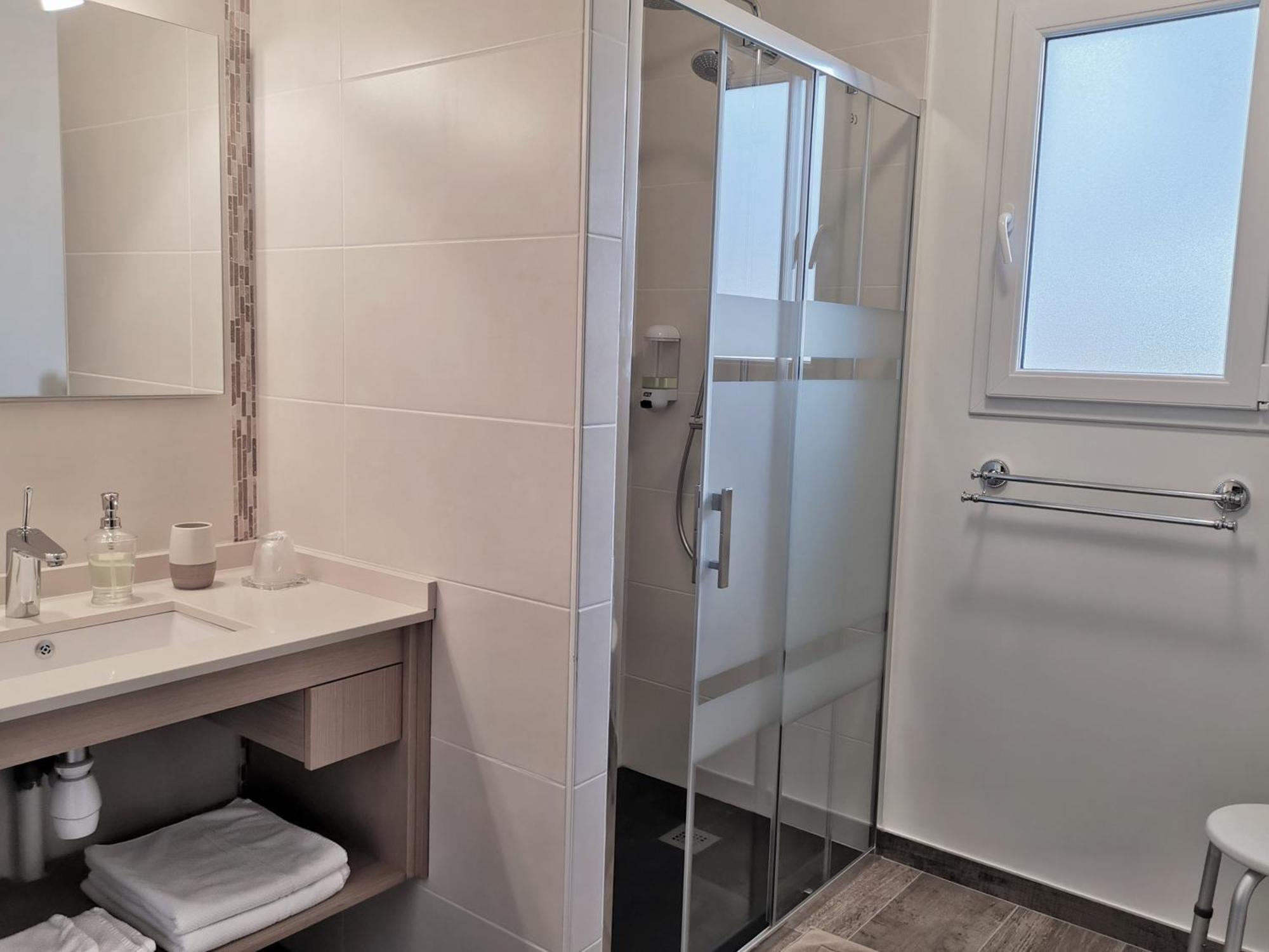 Chambres D'Hotes Gidy Esterno foto