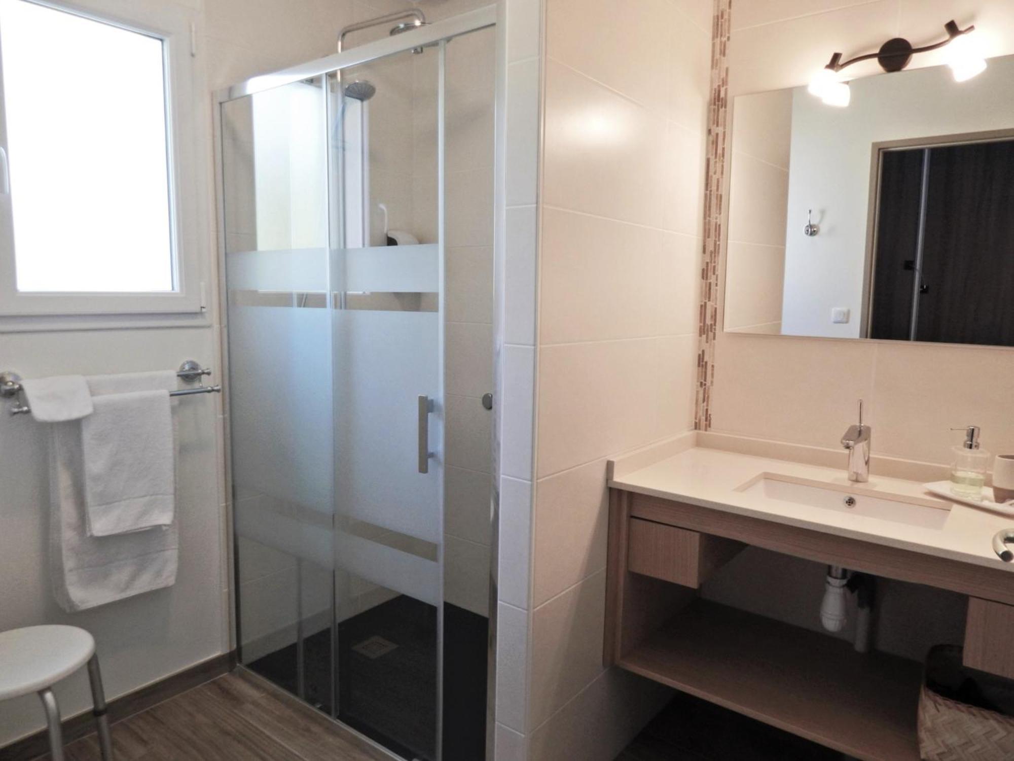 Chambres D'Hotes Gidy Esterno foto