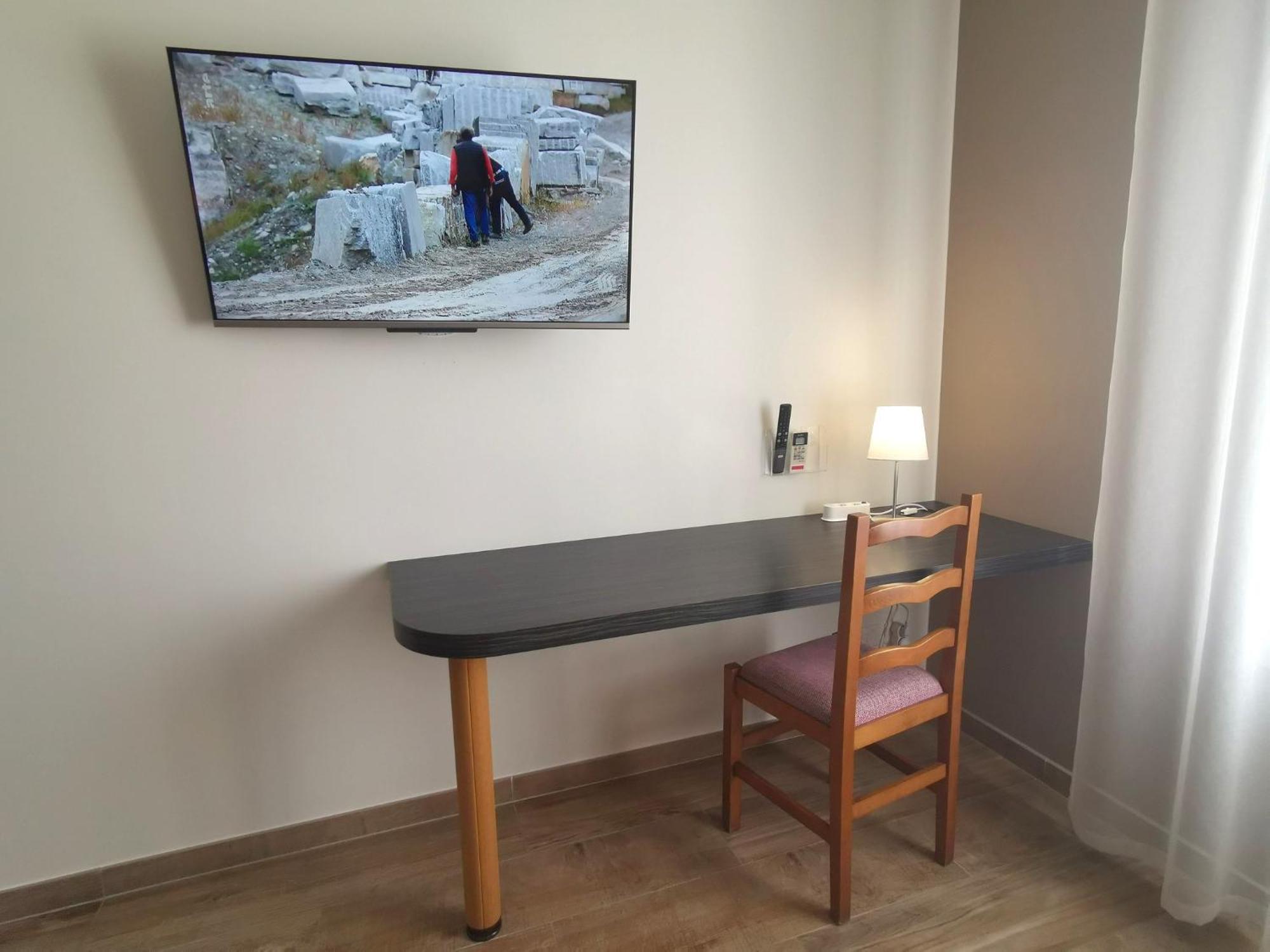 Chambres D'Hotes Gidy Esterno foto